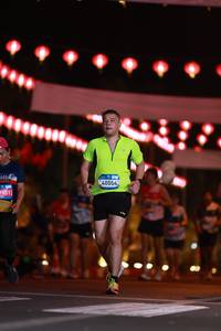 BIB: 
                            <button type="button" onclick="openModal(23408636)" class="btn btn-primary btn-sm float-right btn-popup" data-toggle="modal" data-target=".modal-high-quality">
                        <i class="fas fa-shopping-cart"></i> Add to Cart
                    </button>
                                            <button type="button" onclick="isThisMe(23408636, true)" class="btn btn-success btn-sm float-right btn-popup btn-isme hidden" data-toggle="tooltip" data-placement="bottom" title="นี่คือรูปของคุณใช่ไหม คลิกที่นี่เพื่อเอาเข้าอัลบั้ม">
                        <i class="fas fa-plus"></i> Add to album
                    </button>
                    <button type="button" onclick="isThisMe(23408636, false)" class="btn btn-warning btn-sm float-right btn-popup btn-isnotme hidden">
                        <i class="fas fa-ban"></i> Remove from album
                    </button>